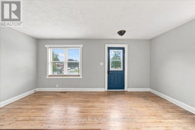 397 27TH STREET W Owen Sound Ontario photo 4