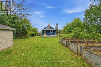 397 27TH STREET W Owen Sound Ontario photo 40