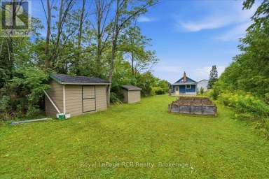 397 27TH STREET W Owen Sound Ontario photo 41