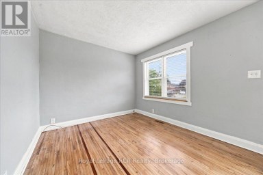 397 27TH STREET W Owen Sound Ontario photo 5