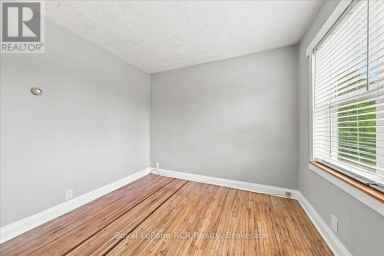 397 27TH STREET W Owen Sound Ontario photo 6
