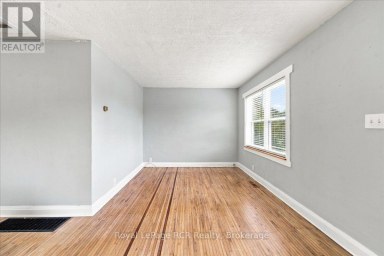 397 27TH STREET W Owen Sound Ontario photo 8