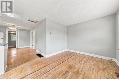 397 27TH STREET W Owen Sound Ontario photo 9