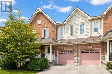 95 - 1035 VICTORIA ROAD S Guelph (Kortright East) Ontario photo 1