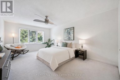 95 - 1035 VICTORIA ROAD S Guelph (Kortright East) Ontario photo 10