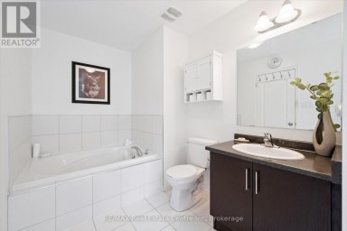 95 - 1035 VICTORIA ROAD S Guelph (Kortright East) Ontario photo 13