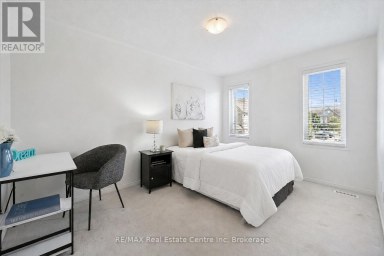 95 - 1035 VICTORIA ROAD S Guelph (Kortright East) Ontario photo 14