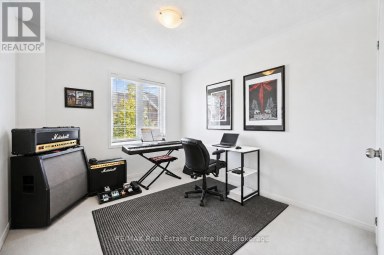 95 - 1035 VICTORIA ROAD S Guelph (Kortright East) Ontario photo 15