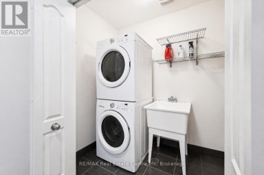 95 - 1035 VICTORIA ROAD S Guelph (Kortright East) Ontario photo 17