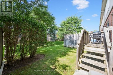 95 - 1035 VICTORIA ROAD S Guelph (Kortright East) Ontario photo 18