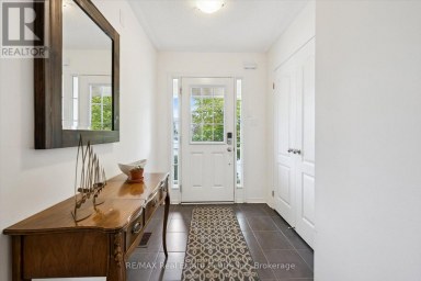 95 - 1035 VICTORIA ROAD S Guelph (Kortright East) Ontario photo 2