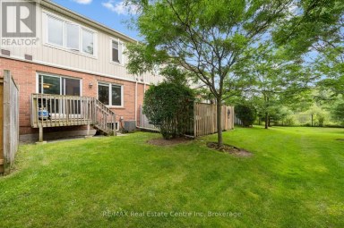 95 - 1035 VICTORIA ROAD S Guelph (Kortright East) Ontario photo 20
