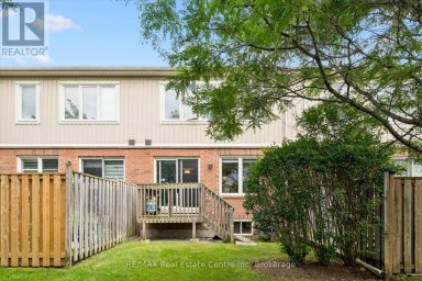 95 - 1035 VICTORIA ROAD S Guelph (Kortright East) Ontario photo 21