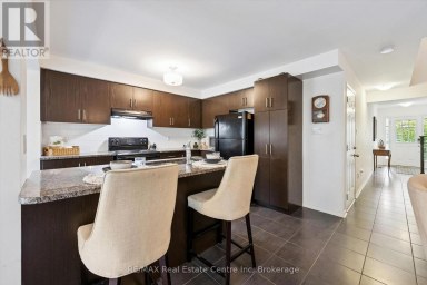 95 - 1035 VICTORIA ROAD S Guelph (Kortright East) Ontario photo 4