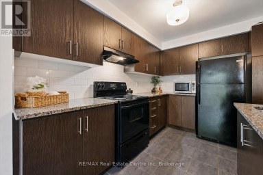 95 - 1035 VICTORIA ROAD S Guelph (Kortright East) Ontario photo 5