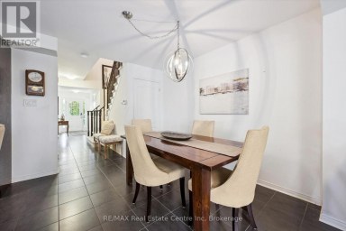 95 - 1035 VICTORIA ROAD S Guelph (Kortright East) Ontario photo 6