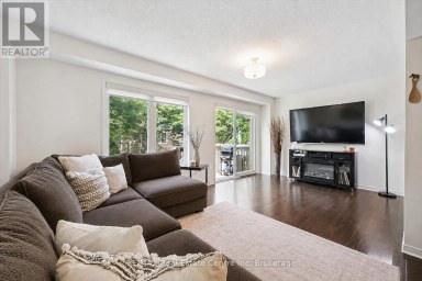 95 - 1035 VICTORIA ROAD S Guelph (Kortright East) Ontario photo 7