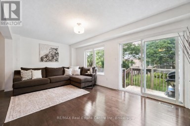 95 - 1035 VICTORIA ROAD S Guelph (Kortright East) Ontario photo 8