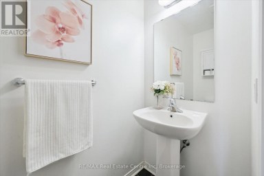 95 - 1035 VICTORIA ROAD S Guelph (Kortright East) Ontario photo 9