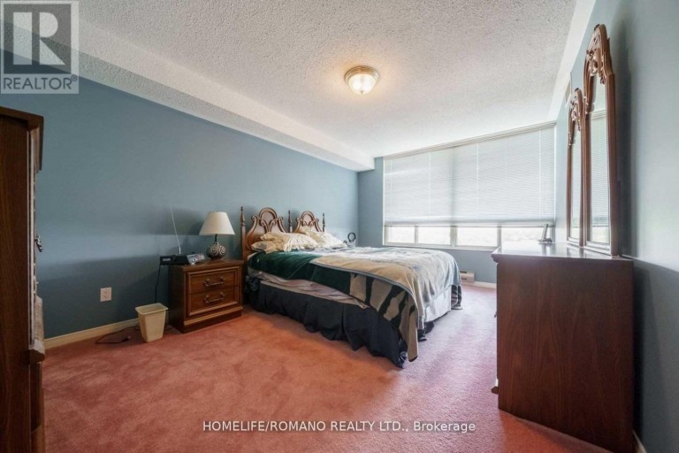 506 - 495 HIGHWAY 8, Hamilton (Stoney Creek), Ontario, L8G5E1