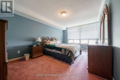 506 - 495 HIGHWAY 8 Hamilton (Stoney Creek) Ontario photo 11