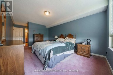 506 - 495 HIGHWAY 8 Hamilton (Stoney Creek) Ontario photo 12
