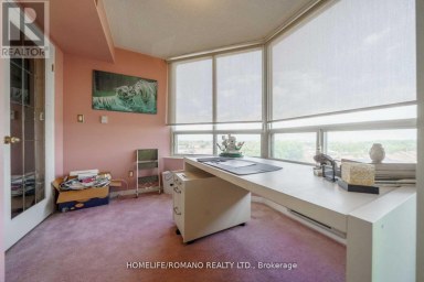 506 - 495 HIGHWAY 8 Hamilton (Stoney Creek) Ontario photo 16