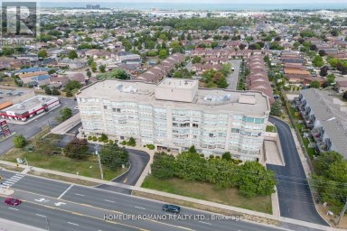 506 - 495 HIGHWAY 8 Hamilton (Stoney Creek) Ontario photo 19