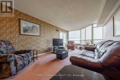 506 - 495 HIGHWAY 8 Hamilton (Stoney Creek) Ontario photo 5