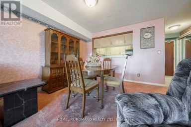 506 - 495 HIGHWAY 8 Hamilton (Stoney Creek) Ontario photo 6