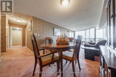 506 - 495 HIGHWAY 8 Hamilton (Stoney Creek) Ontario photo 8
