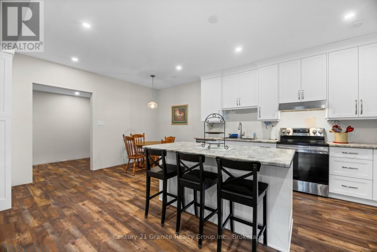605 BROWNS ROAD, Brudenell, Lyndoch and Raglan, Ontario, K0L1G0