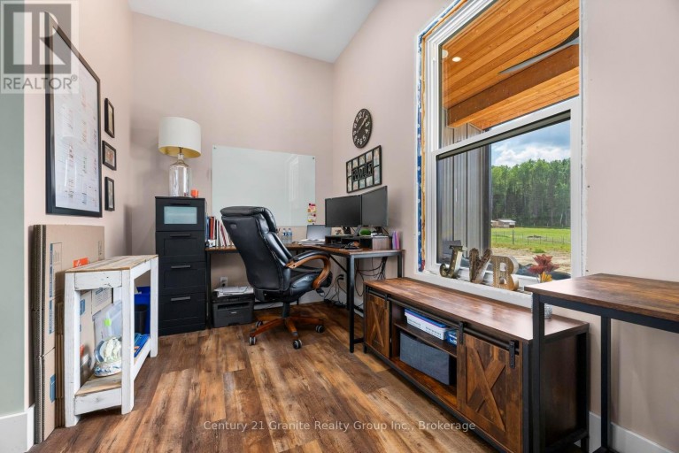 605 BROWNS ROAD, Brudenell, Lyndoch and Raglan, Ontario, K0L1G0