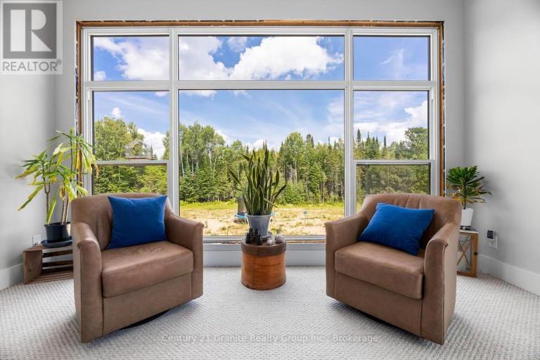 605 BROWNS ROAD, Brudenell, Lyndoch and Raglan, Ontario, K0L1G0