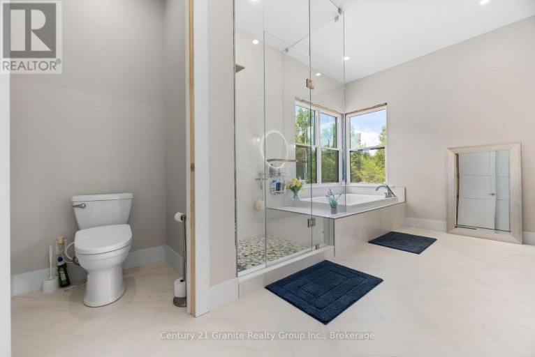 605 BROWNS ROAD, Brudenell, Lyndoch and Raglan, Ontario, K0L1G0