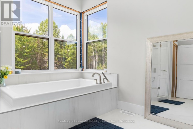 605 BROWNS ROAD, Brudenell, Lyndoch and Raglan, Ontario, K0L1G0