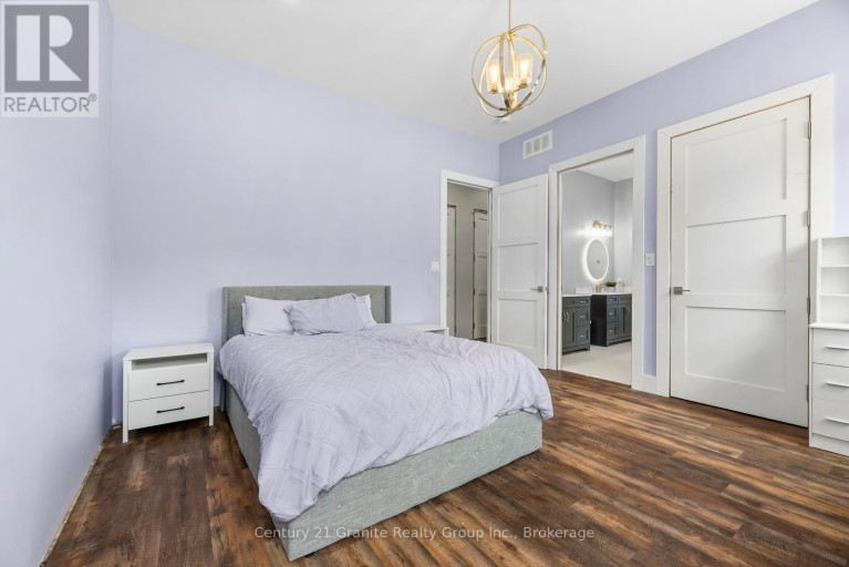 605 BROWNS ROAD, Brudenell, Lyndoch and Raglan, Ontario, K0L1G0