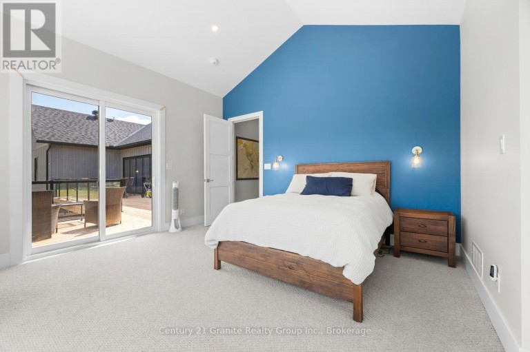 605 BROWNS ROAD, Brudenell, Lyndoch and Raglan, Ontario, K0L1G0