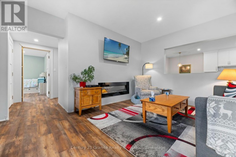 605 BROWNS ROAD, Brudenell, Lyndoch and Raglan, Ontario, K0L1G0