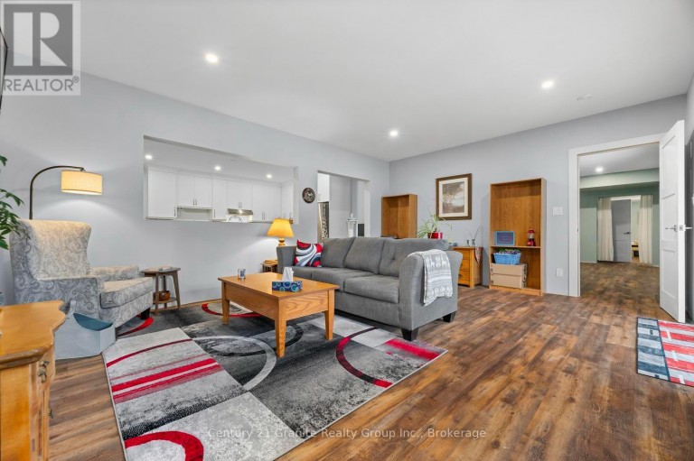 605 BROWNS ROAD, Brudenell, Lyndoch and Raglan, Ontario, K0L1G0