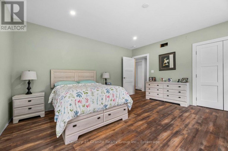 605 BROWNS ROAD, Brudenell, Lyndoch and Raglan, Ontario, K0L1G0