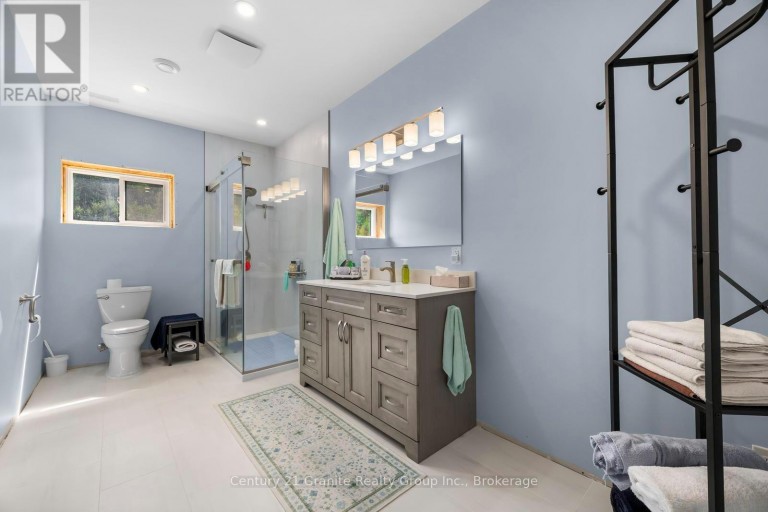 605 BROWNS ROAD, Brudenell, Lyndoch and Raglan, Ontario, K0L1G0