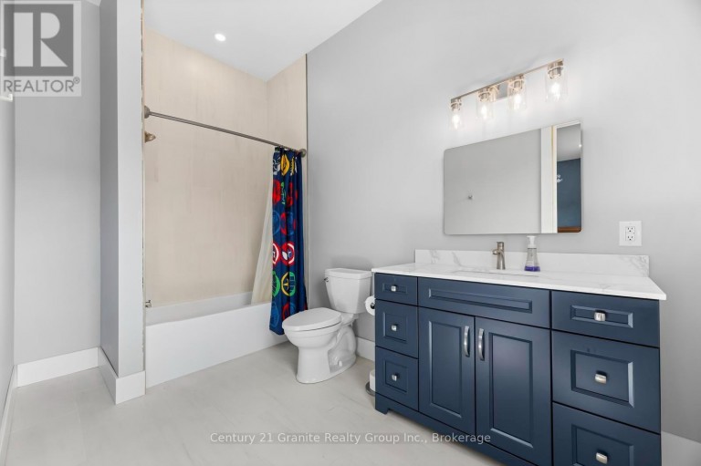 605 BROWNS ROAD, Brudenell, Lyndoch and Raglan, Ontario, K0L1G0