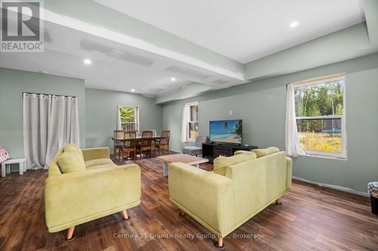 605 BROWNS ROAD, Brudenell, Lyndoch and Raglan, Ontario, K0L1G0