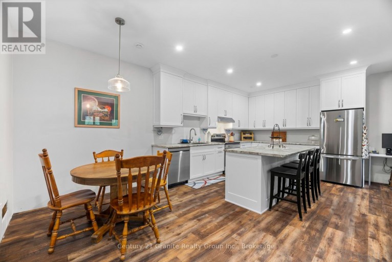 605 BROWNS ROAD, Brudenell, Lyndoch and Raglan, Ontario, K0L1G0