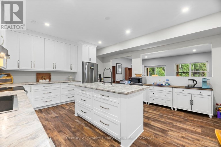 605 BROWNS ROAD, Brudenell, Lyndoch and Raglan, Ontario, K0L1G0