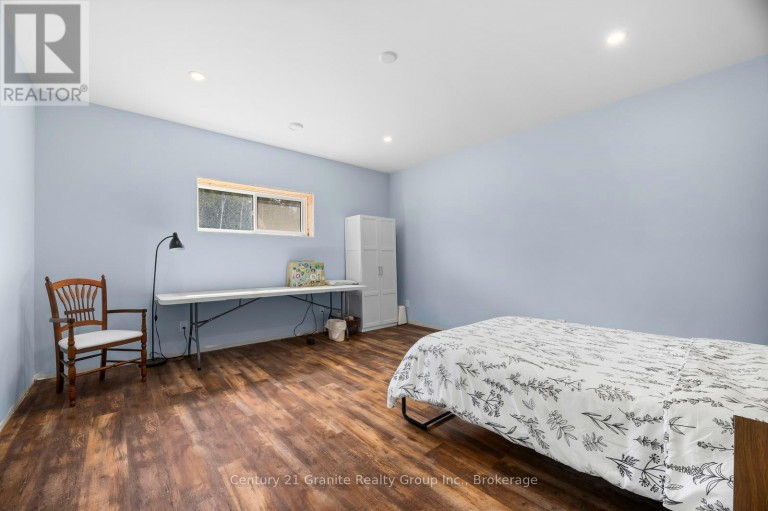 605 BROWNS ROAD, Brudenell, Lyndoch and Raglan, Ontario, K0L1G0