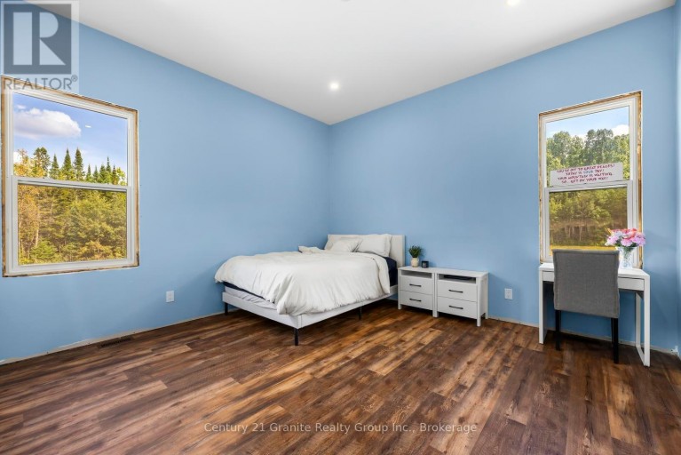 605 BROWNS ROAD, Brudenell, Lyndoch and Raglan, Ontario, K0L1G0