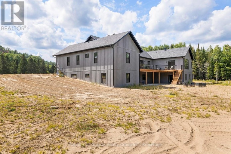 605 BROWNS ROAD, Brudenell, Lyndoch and Raglan, Ontario, K0L1G0