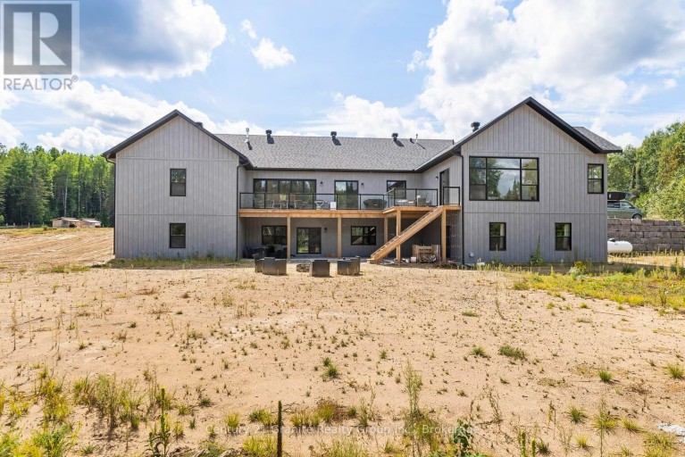 605 BROWNS ROAD, Brudenell, Lyndoch and Raglan, Ontario, K0L1G0